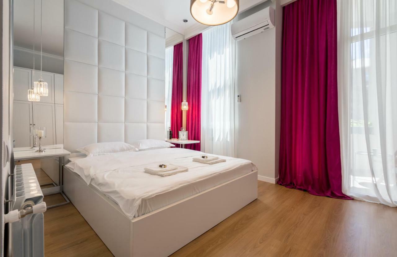 Irina'S Cozy Apartment #21 Tbilisi ภายนอก รูปภาพ